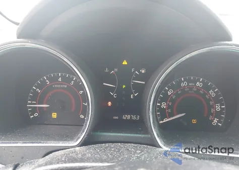 2010 Toyota Highlander Se V6 from USA, damaged, VIN 5TDJK3EH9AS029560